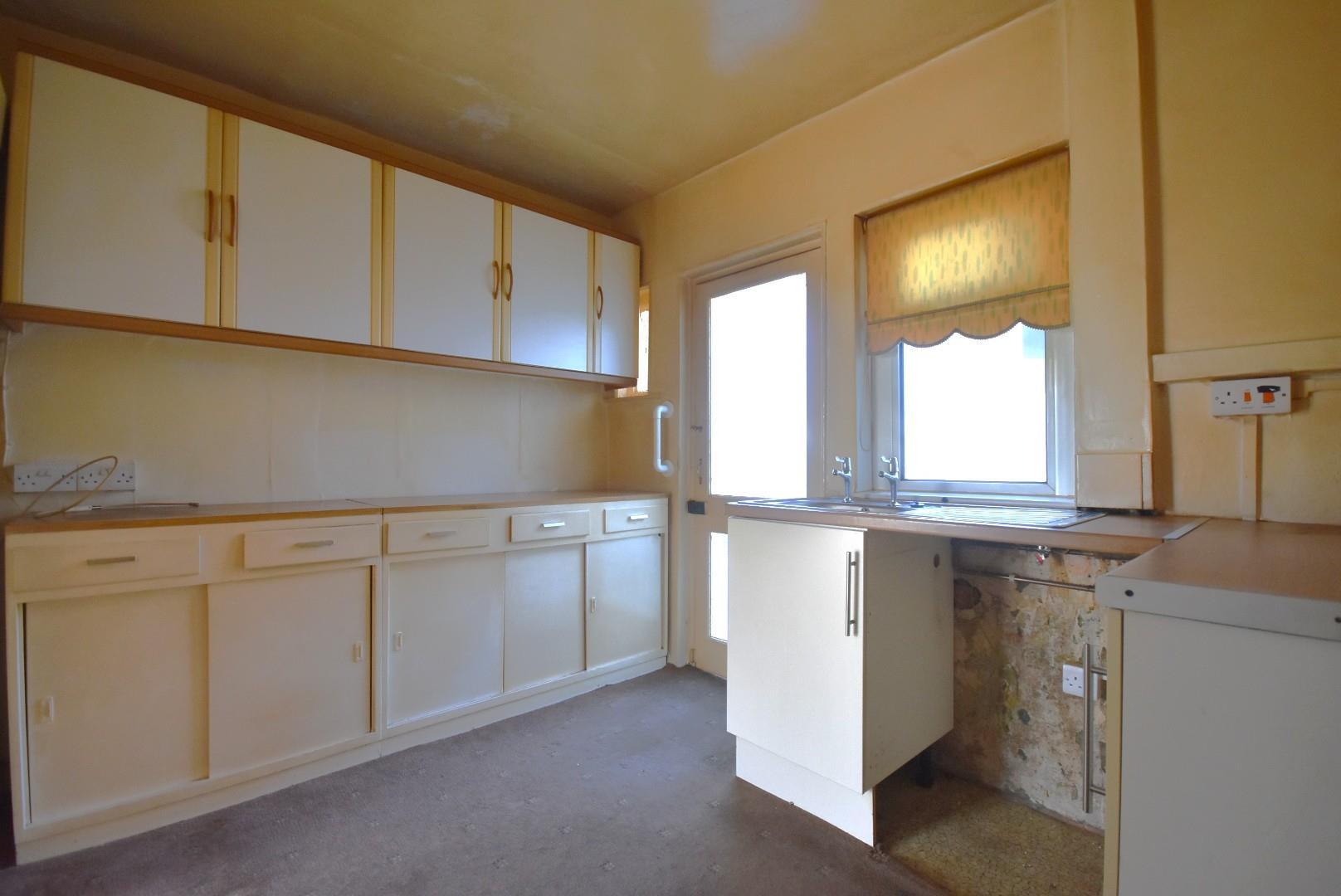 32 Caerwent Road, Cardiff, CF5 4QD